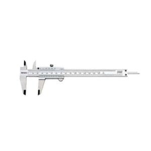 calibrador Vernier